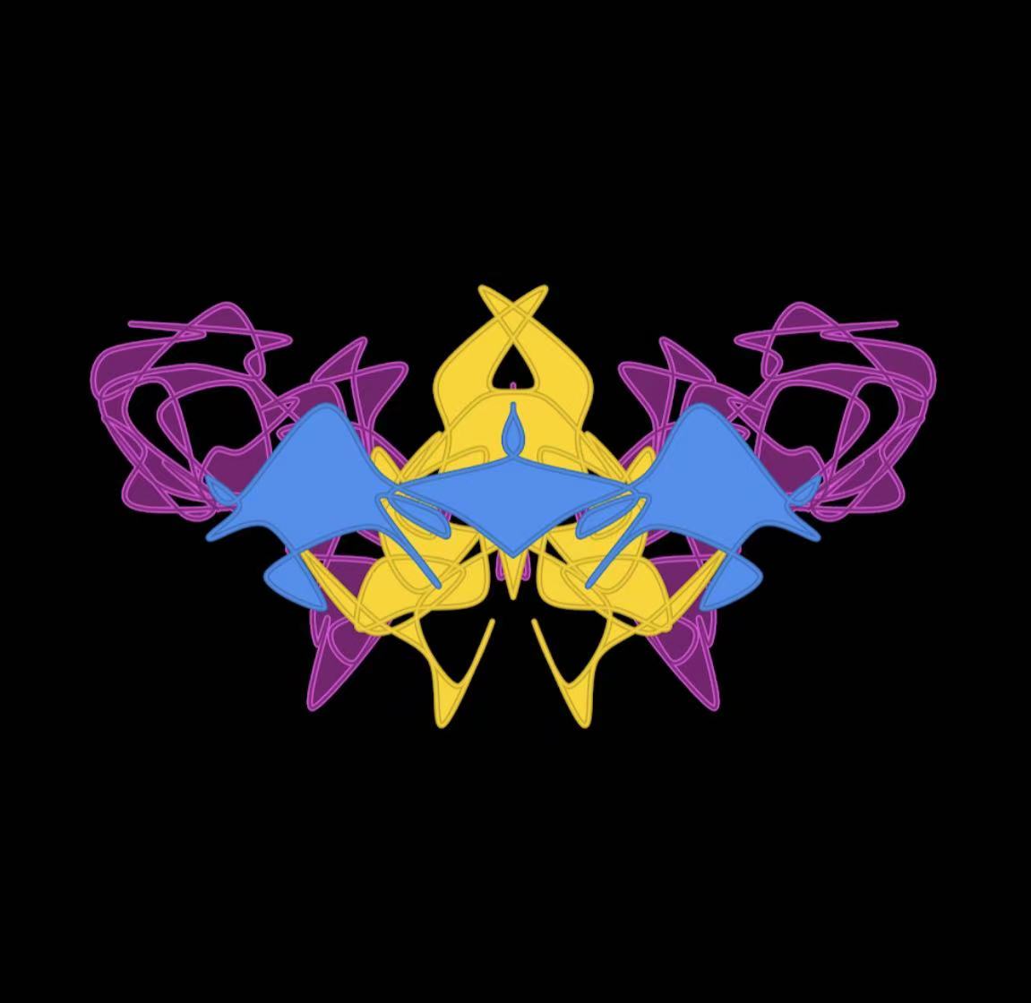 motokovault